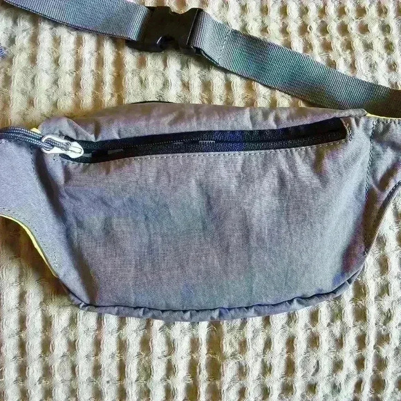 REEBOK fanny  pack - Picture 3 of 4